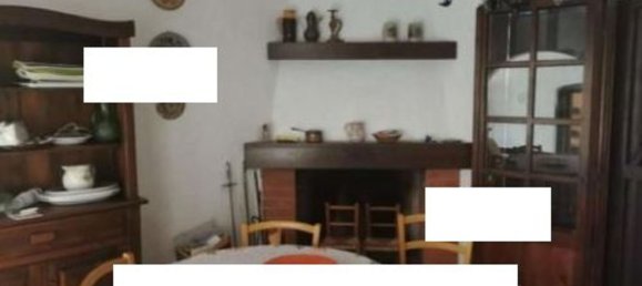 Casa de 2 divisões em Pula, Italy N.º 59793 10