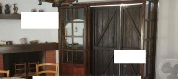 Casa de 2 divisões em Pula, Italy N.º 59793 9