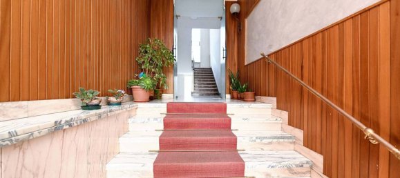 2 bedrooms Apartment in Bricherasio, Italy No. 58376 34