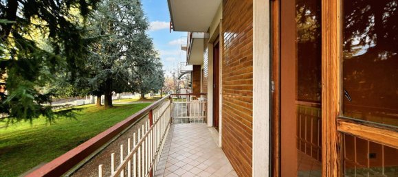 2 bedrooms Apartment in Bricherasio, Italy No. 58376 31