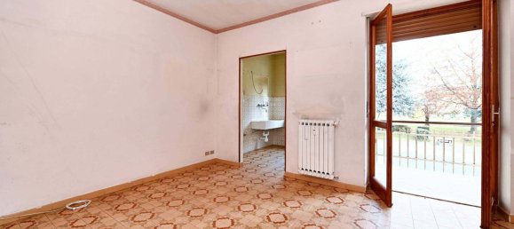 2 bedrooms Apartment in Bricherasio, Italy No. 58376 17