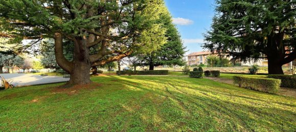 2 bedrooms Apartment in Bricherasio, Italy No. 58376 4