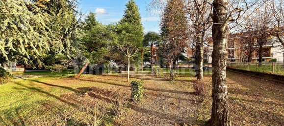 2 bedrooms Apartment in Bricherasio, Italy No. 58376 9