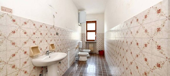 2 bedrooms Apartment in Bricherasio, Italy No. 58376 28