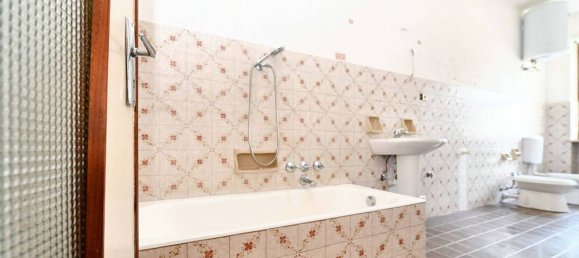 2 bedrooms Apartment in Bricherasio, Italy No. 58376 27