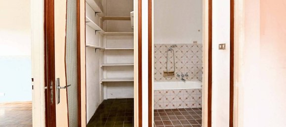 2 bedrooms Apartment in Bricherasio, Italy No. 58376 26