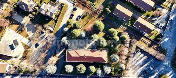 2 bedrooms Apartment in Bricherasio, Italy No. 58376 6