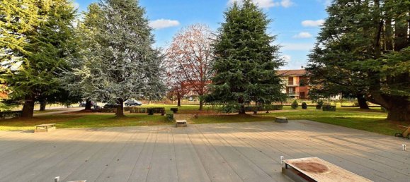 2 bedrooms Apartment in Bricherasio, Italy No. 58376 5