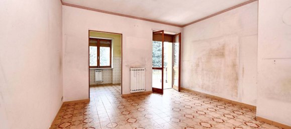 2 bedrooms Apartment in Bricherasio, Italy No. 58376 16