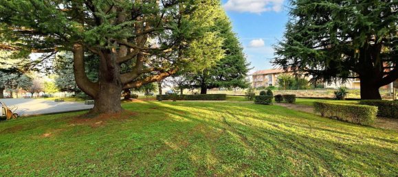 2 bedrooms Apartment in Bricherasio, Italy No. 58376 14