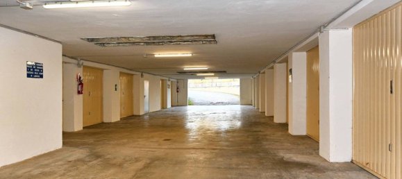 2 bedrooms Apartment in Bricherasio, Italy No. 58376 35