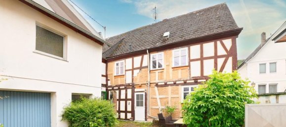3 bedrooms House in Rhein-Lahn, Germany No. 165206 2