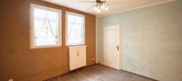 3 bedrooms House in Rhein-Lahn, Germany No. 165206 3