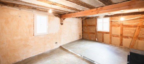 3 bedrooms House in Rhein-Lahn, Germany No. 165206 6