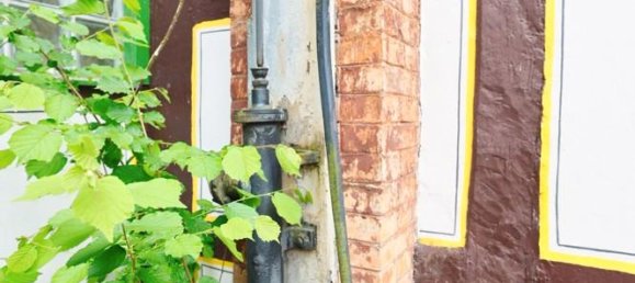 3 bedrooms House in Rhein-Lahn, Germany No. 165206 23