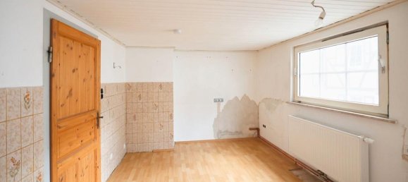 3 bedrooms House in Rhein-Lahn, Germany No. 165206 11