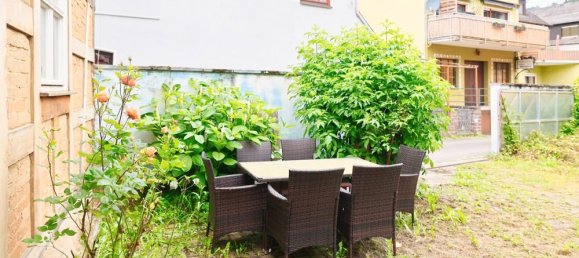 3 bedrooms House in Rhein-Lahn, Germany No. 165206 20