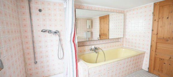 3 bedrooms House in Rhein-Lahn, Germany No. 165206 18