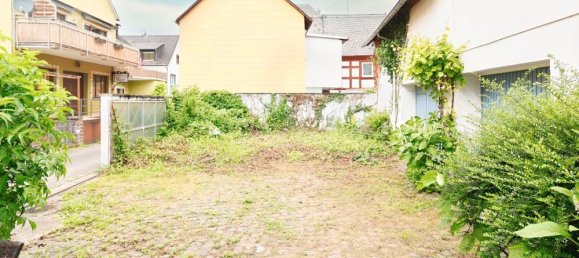 3 bedrooms House in Rhein-Lahn, Germany No. 165206 21