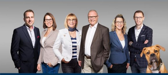 3 bedrooms House in Rhein-Lahn, Germany No. 165206 26