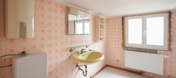 3 bedrooms House in Rhein-Lahn, Germany No. 165206 17