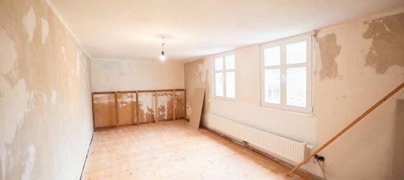 3 bedrooms House in Rhein-Lahn, Germany No. 165206 14