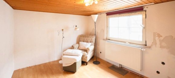 3 bedrooms House in Rhein-Lahn, Germany No. 165206 16