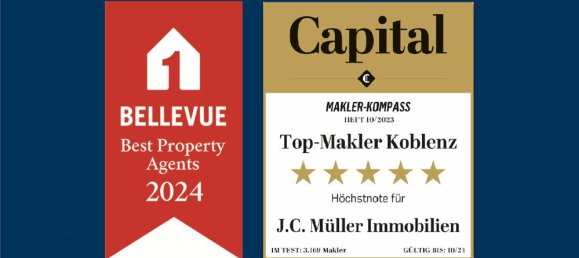 3 bedrooms House in Rhein-Lahn, Germany No. 165206 27