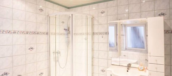 3 bedrooms House in Rhein-Lahn, Germany No. 165206 10