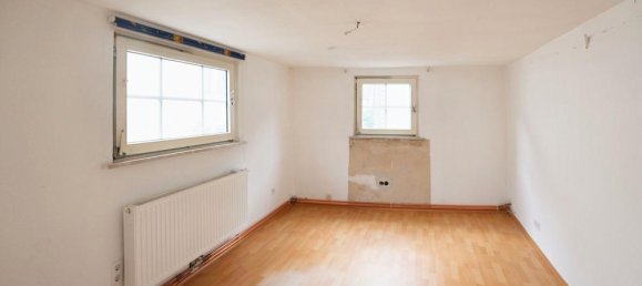 3 bedrooms House in Rhein-Lahn, Germany No. 165206 13