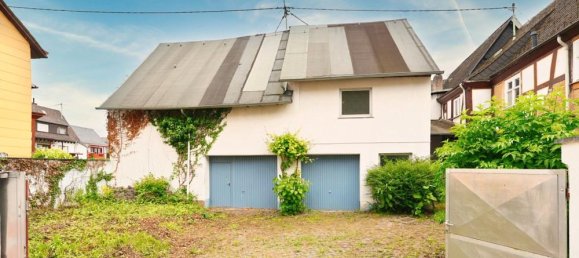 3 bedrooms House in Rhein-Lahn, Germany No. 165206 22