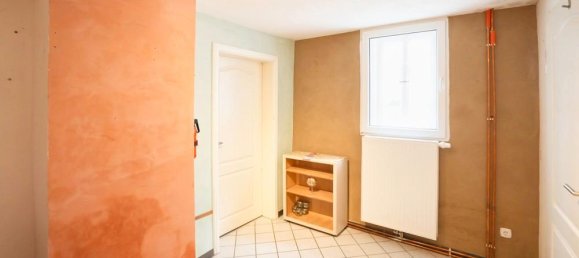 3 bedrooms House in Rhein-Lahn, Germany No. 165206 5