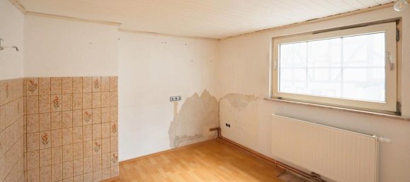 3 bedrooms House in Rhein-Lahn, Germany No. 165206 12