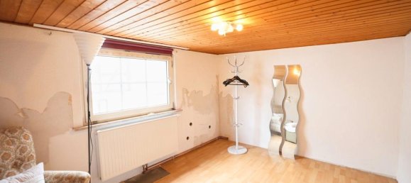 3 bedrooms House in Rhein-Lahn, Germany No. 165206 15