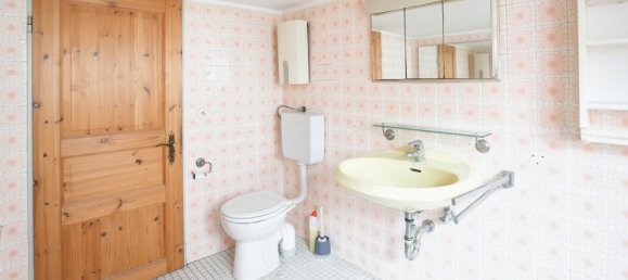 3 bedrooms House in Rhein-Lahn, Germany No. 165206 19