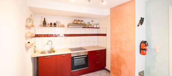 3 bedrooms House in Rhein-Lahn, Germany No. 165206 8