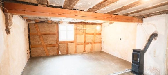 3 bedrooms House in Rhein-Lahn, Germany No. 165206 7