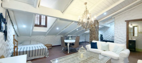 4 bedrooms Townhouse in Cadiz, Spain No. 150027 24