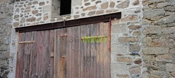 2 bedrooms Townhouse in Arnac-la-Poste, France No. 202430 11