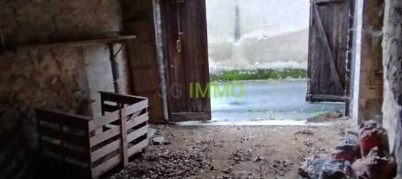 2 bedrooms Townhouse in Arnac-la-Poste, France No. 202430 12