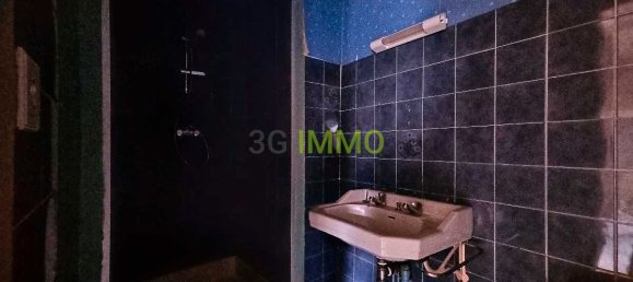 2 bedrooms Townhouse in Arnac-la-Poste, France No. 202430 18