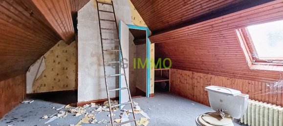 2 bedrooms Townhouse in Arnac-la-Poste, France No. 202430 10