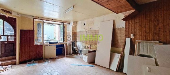 2 bedrooms Townhouse in Arnac-la-Poste, France No. 202430 13