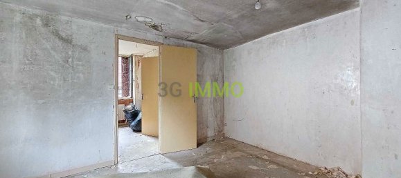 2 bedrooms Townhouse in Arnac-la-Poste, France No. 202430 8