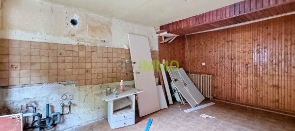 2 bedrooms Townhouse in Arnac-la-Poste, France No. 202430 4