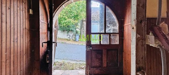 2 bedrooms Townhouse in Arnac-la-Poste, France No. 202430 14