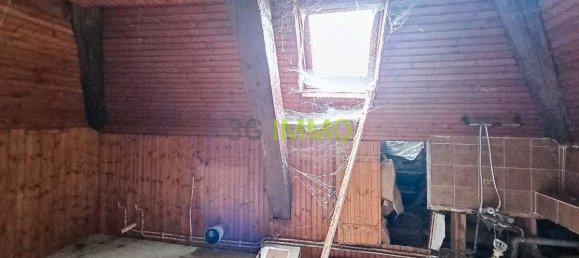 2 bedrooms Townhouse in Arnac-la-Poste, France No. 202430 9