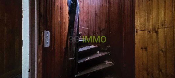 2 bedrooms Townhouse in Arnac-la-Poste, France No. 202430 16