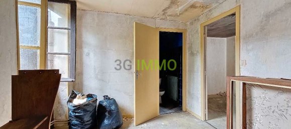 2 bedrooms Townhouse in Arnac-la-Poste, France No. 202430 6