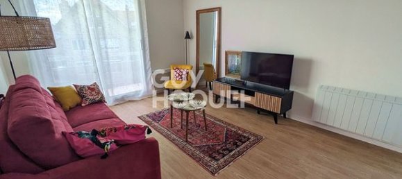 Studio in Besancon, France, Nr. 355305 4